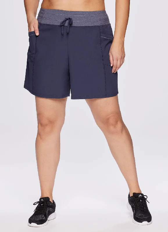 plus-lumen-relaxed-fit-short