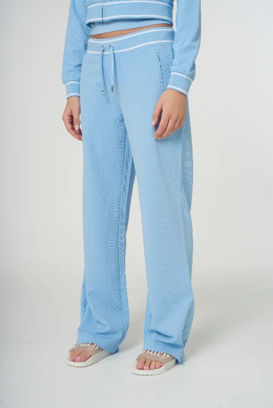 powder-blue-tennis-track-pant-jcsbj224418-134