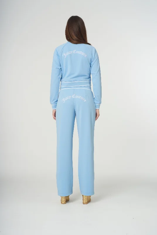 powder-blue-tennis-track-pant-jcsbj224418-134