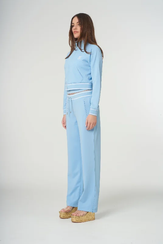 powder-blue-tennis-track-pant-jcsbj224418-134