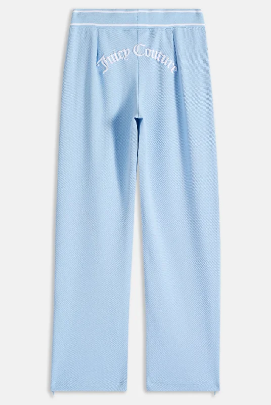 powder-blue-tennis-track-pant-jcsbj224418-134