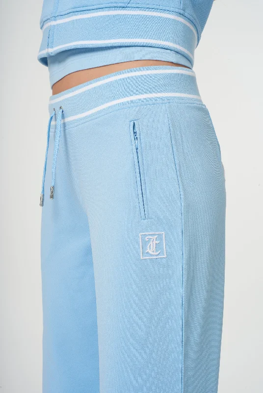 powder-blue-tennis-track-pant-jcsbj224418-134