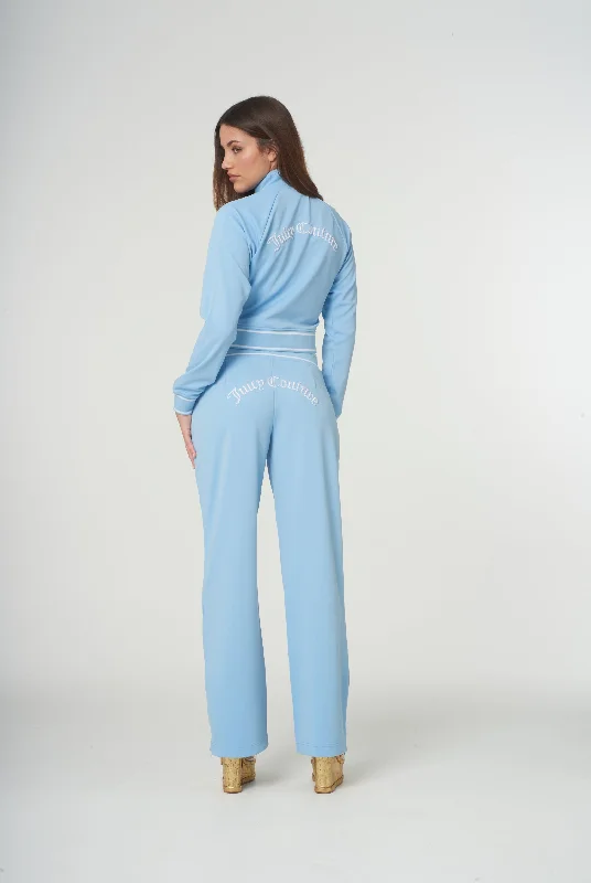 powder-blue-tennis-track-pant-jcsbj224418-134