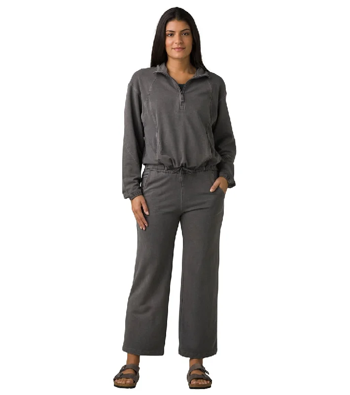 prana-calimero-sweatpant-8209033-gravel