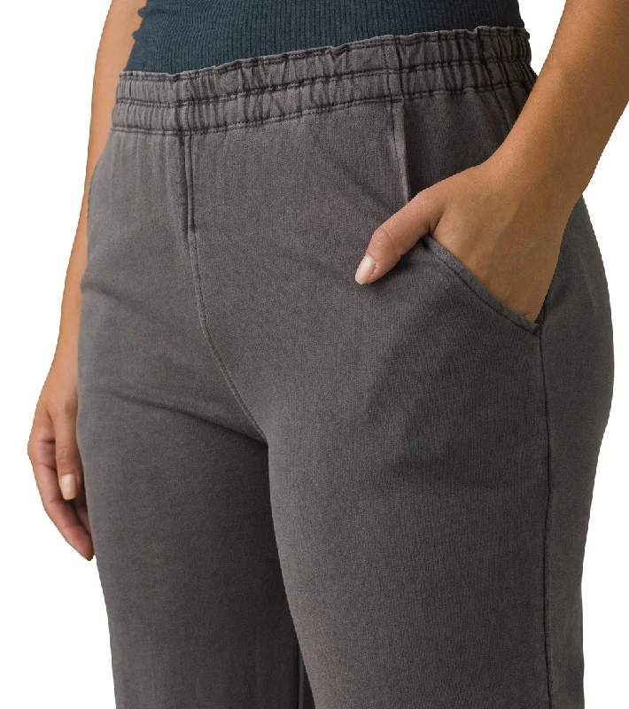 prana-calimero-sweatpant-8209033-gravel