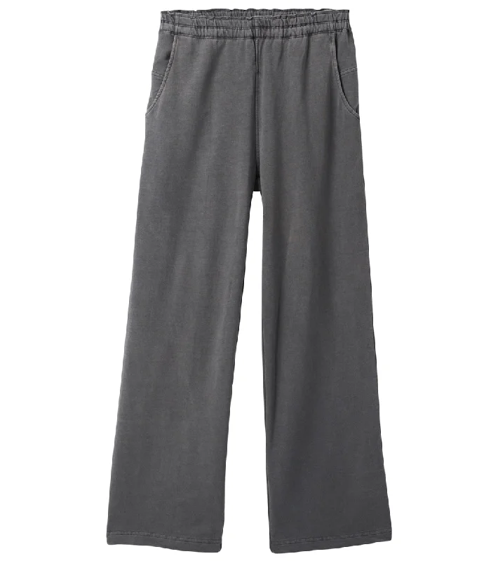 prana-calimero-sweatpant-8209033-gravel