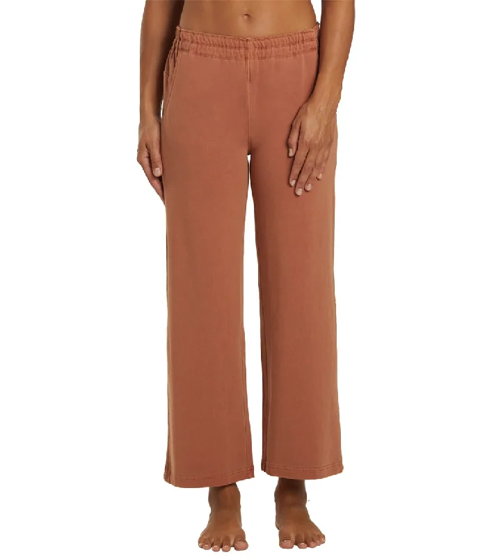 prAna Calimero Sweatpant