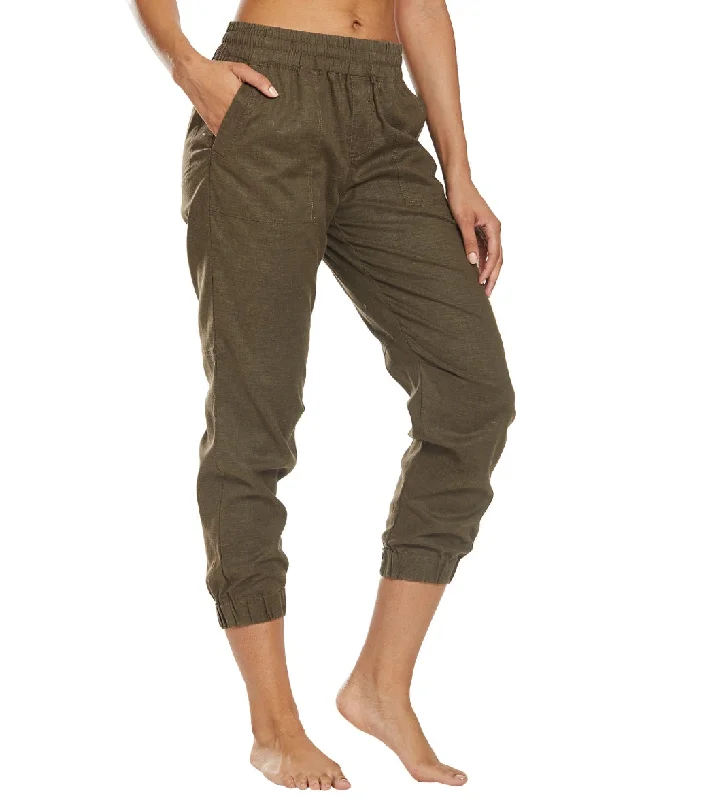 prana-mantra-joggers-8179407-slate-green