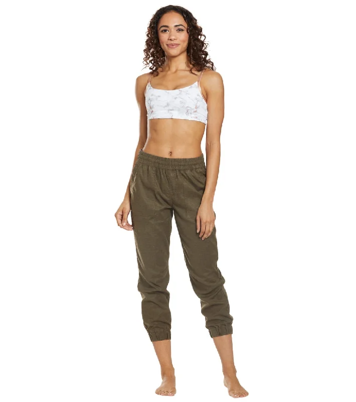 prana-mantra-joggers-8179407-slate-green