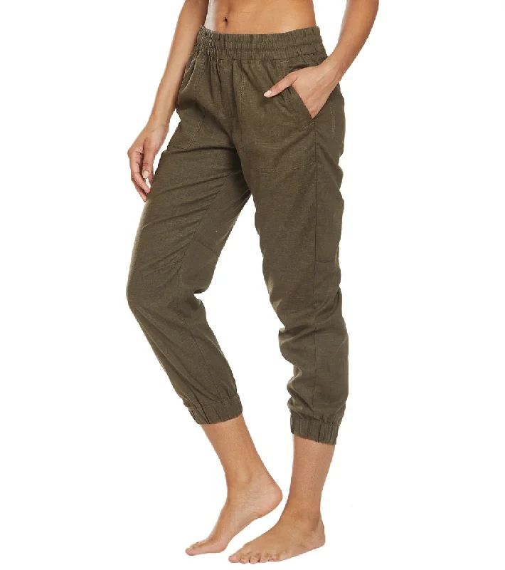 prana-mantra-joggers-8179407-slate-green