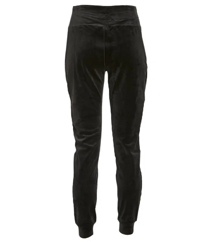 prana-pheonix-yoga-joggers-8194829-black