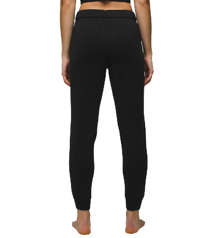 prana-shea-jogger-8217909-black