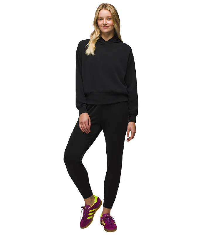 prana-shea-jogger-8217909-black