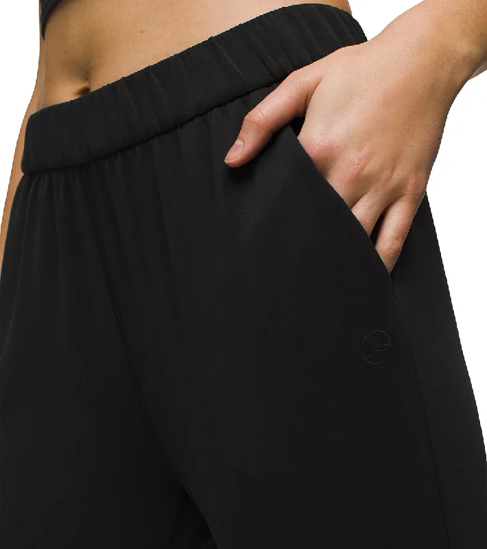 prana-shea-jogger-8217909-black