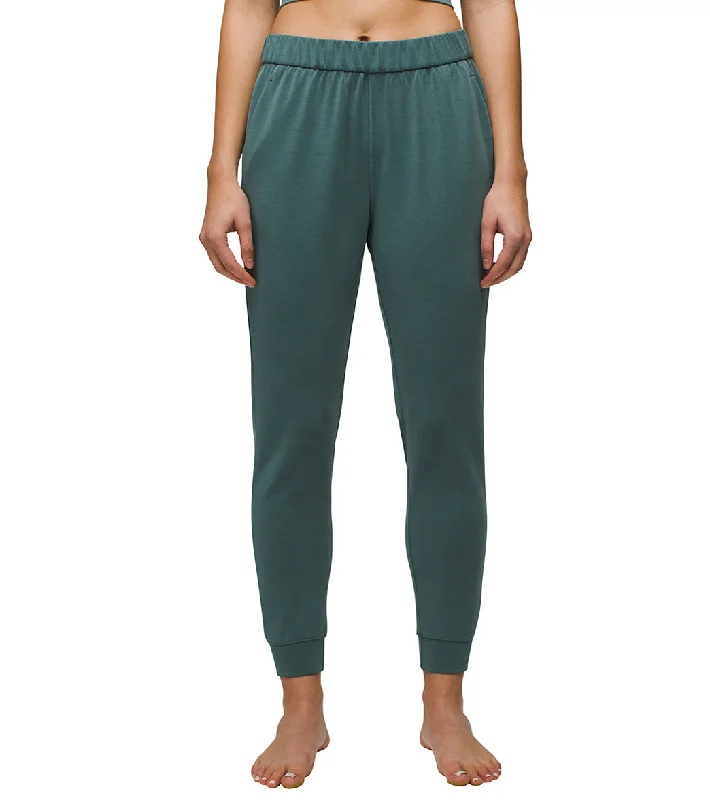 prAna Shea Jogger Cool Dusk