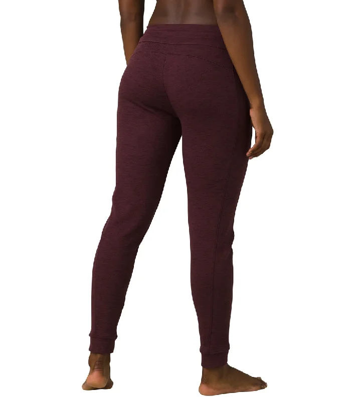 prana-sunrise-jogger-8209027-rich-cocoa