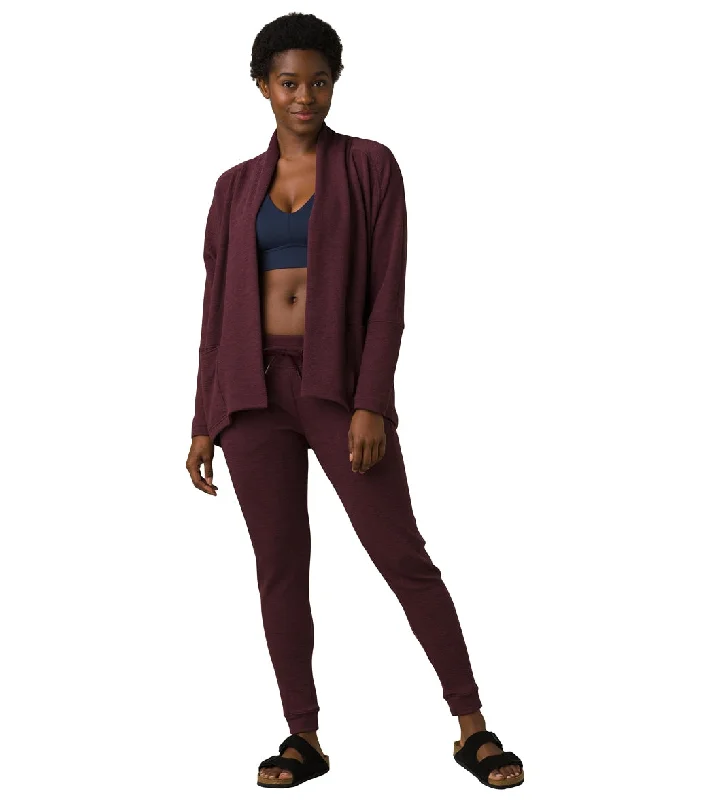 prana-sunrise-jogger-8209027-rich-cocoa