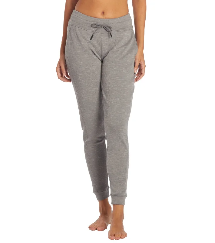 prAna Sunrise Jogger