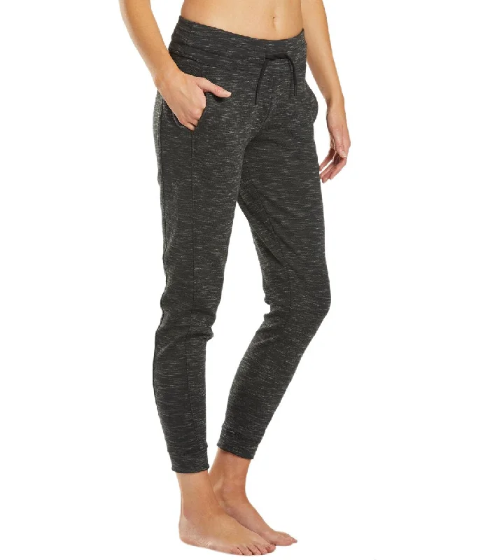 prana-sunrise-yoga-joggers-8189866-black