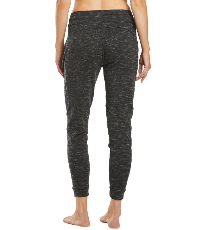 prana-sunrise-yoga-joggers-8189866-black