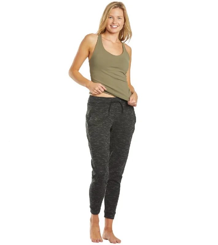 prana-sunrise-yoga-joggers-8189866-black