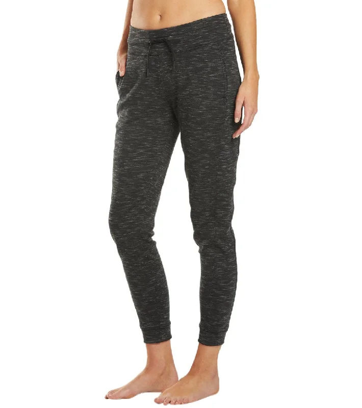 prana-sunrise-yoga-joggers-8189866-black