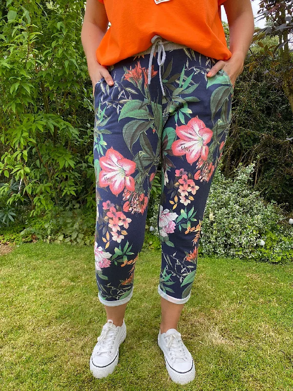 printed-tropical-joggers