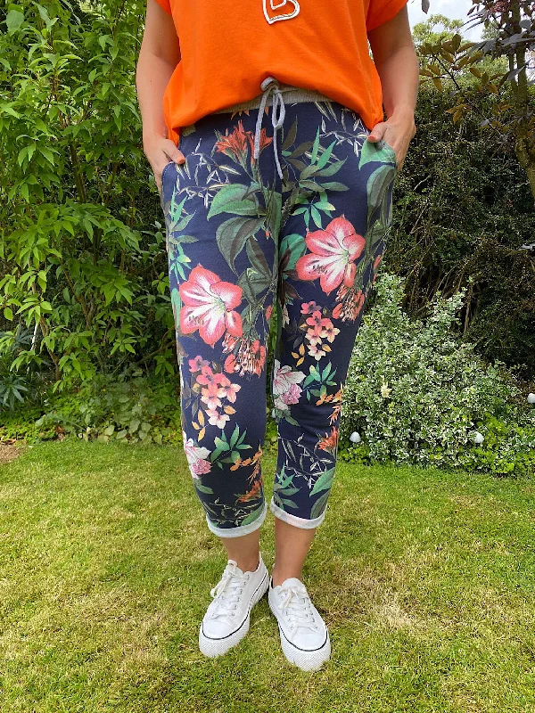 printed-tropical-joggers