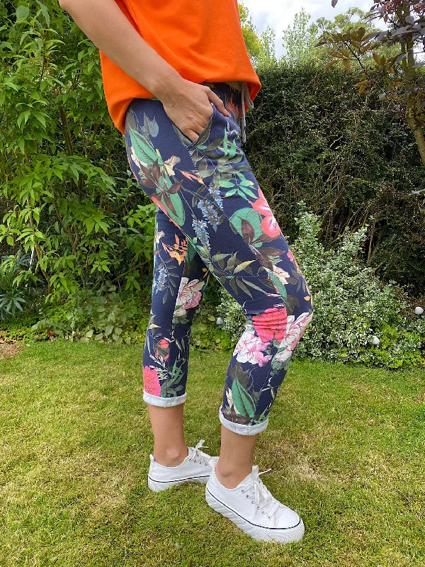 printed-tropical-joggers