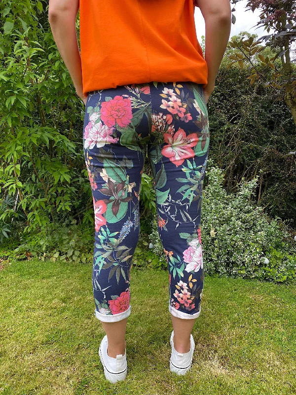 printed-tropical-joggers