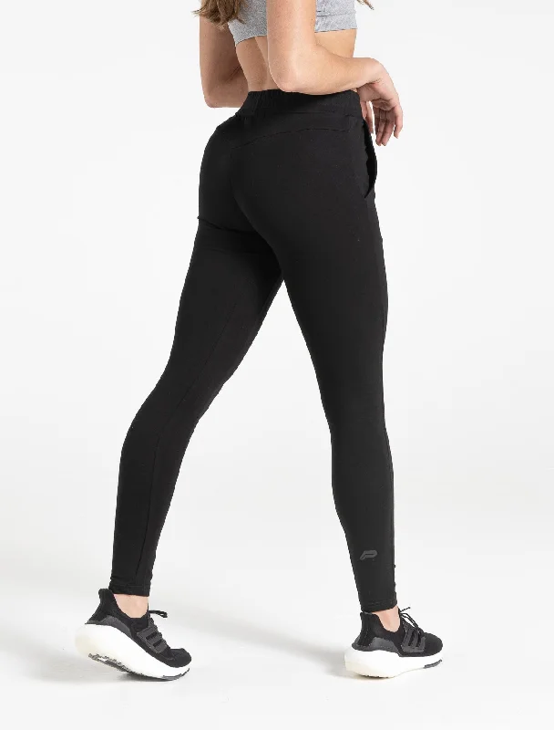 profit-bottoms-003-black