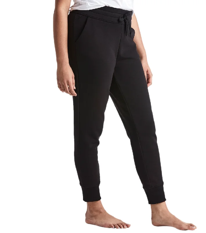 public-rec-luxe-fleece-joggers-8201113-black