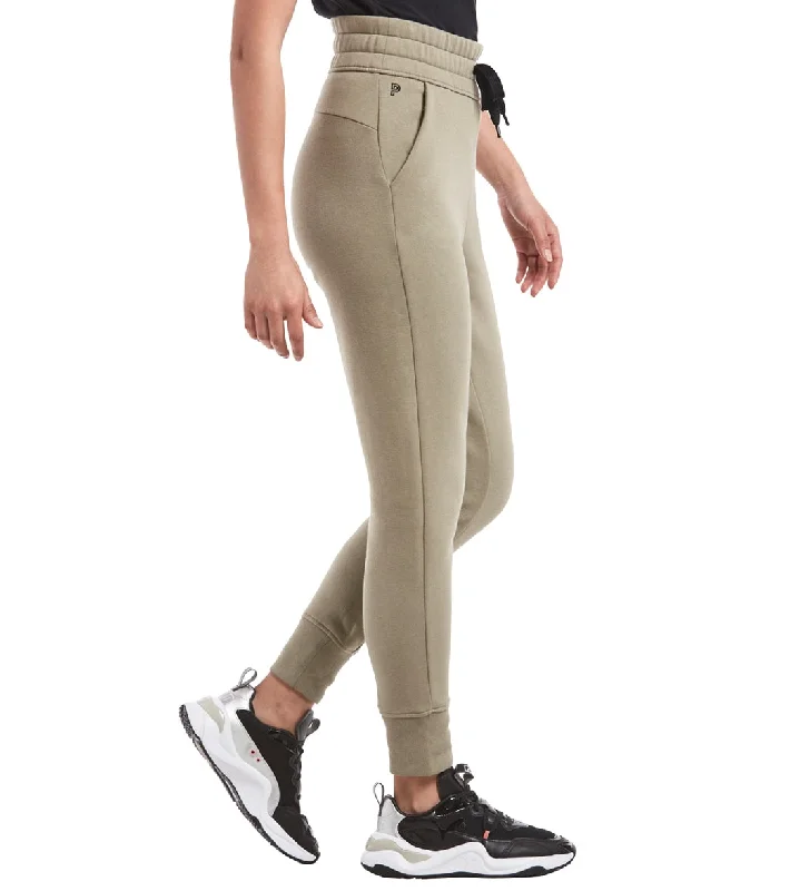 public-rec-luxe-fleece-joggers-8201113-sage