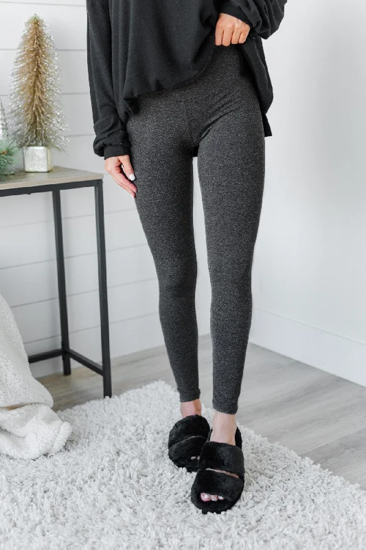 pulse-basics-elevated-leggings-charcoal