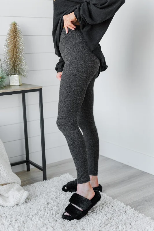 pulse-basics-elevated-leggings-charcoal