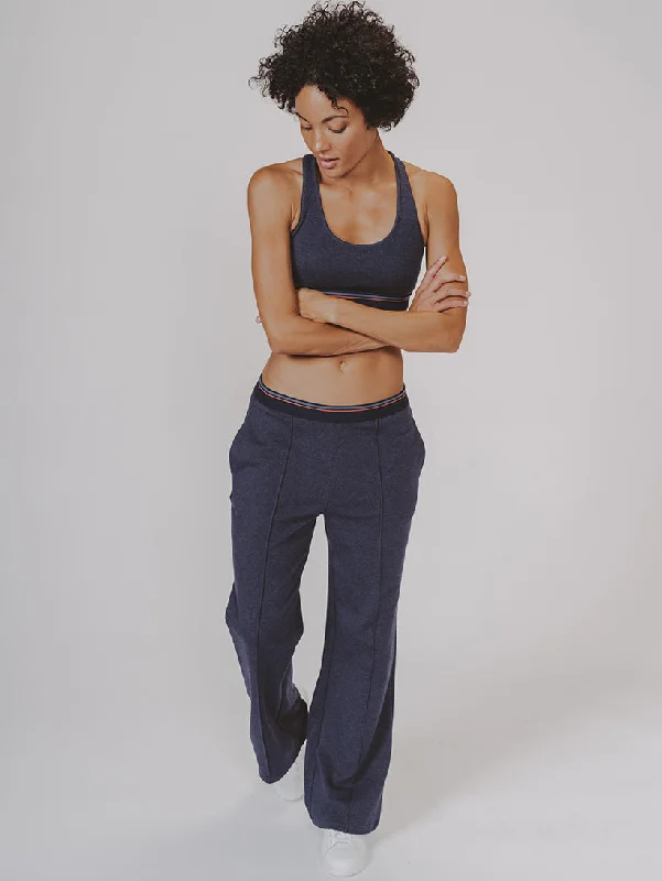 Puremeso Lounge Pant