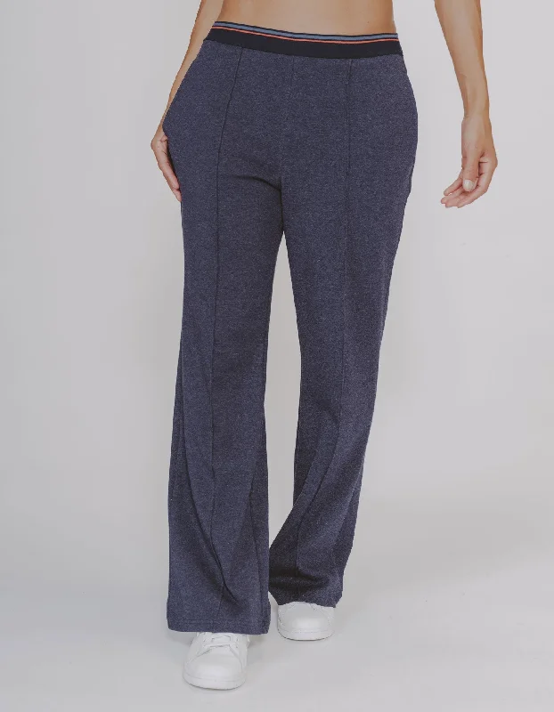 puremeso-lounge-pant