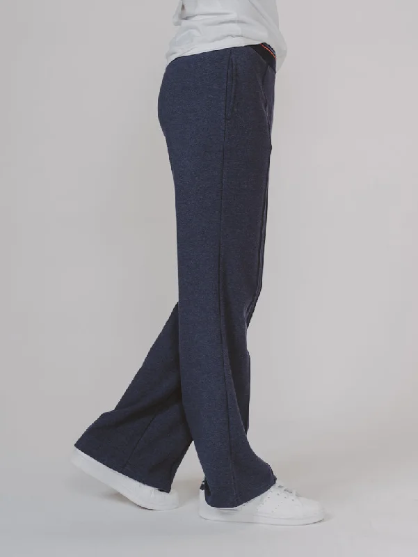 puremeso-lounge-pant