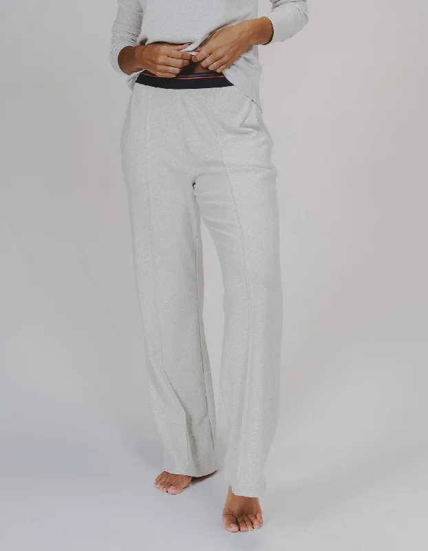 puremeso-lounge-pant