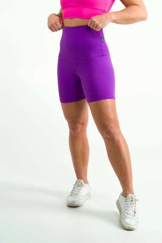 purple-body-contouring-extra-high-waisted-booty-shorts