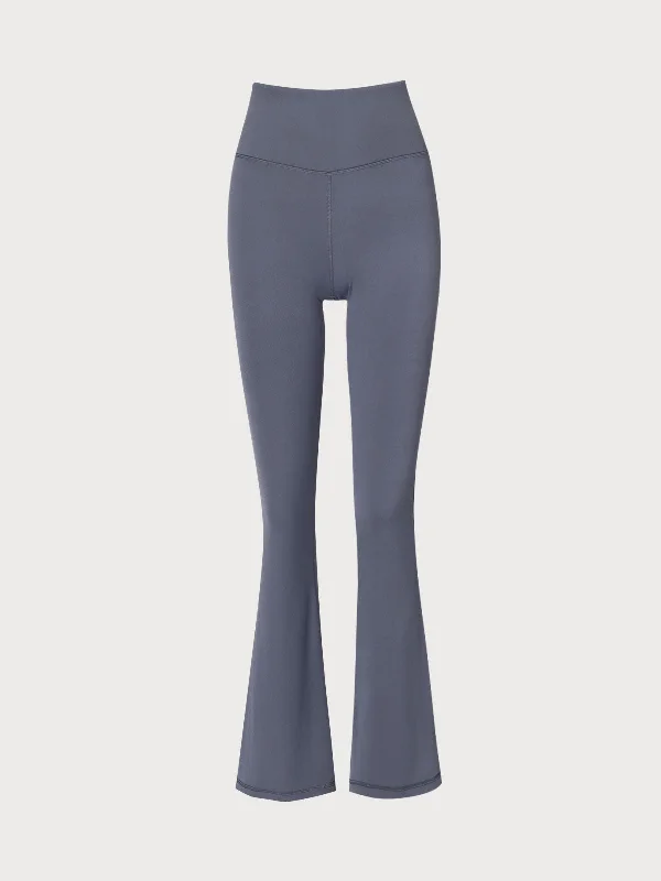 purple-high-waisted-flared-pant-31