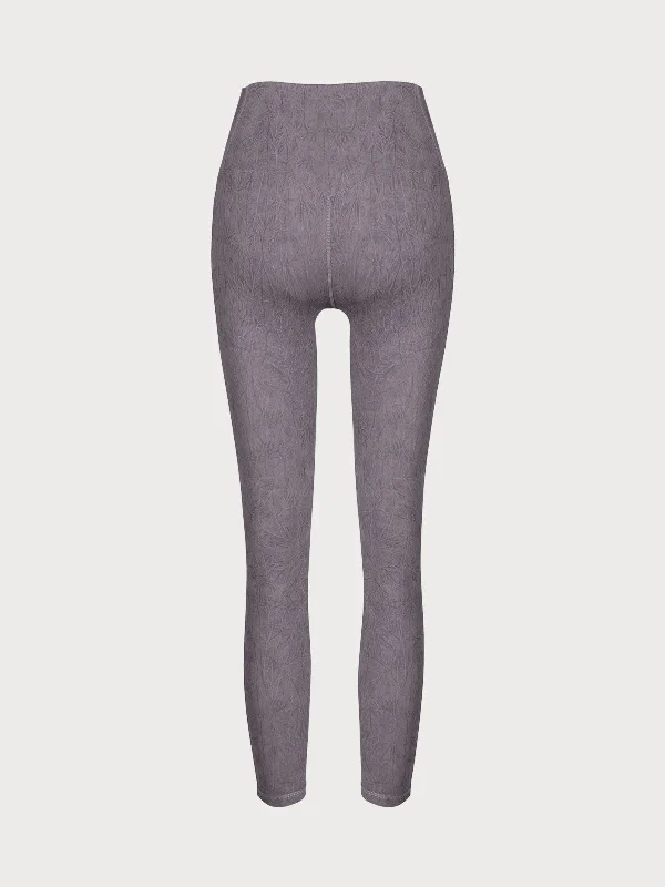 purple-high-waisted-leggings-23