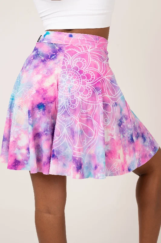 purple-magic-silky-basketball-palazzo-short