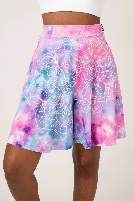 purple-magic-silky-basketball-palazzo-short