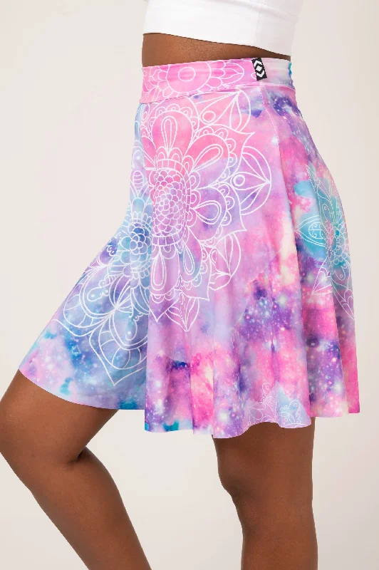 purple-magic-silky-basketball-palazzo-short