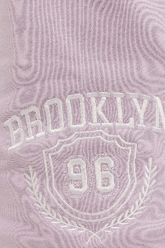 purple-track-short-sweat-brooklyn-varsity-embroidery-bt0024-84zb