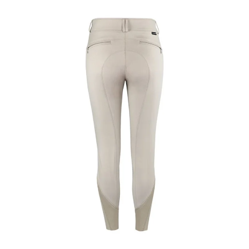 r-j-classics-womens-hayden-knee-patch-breech