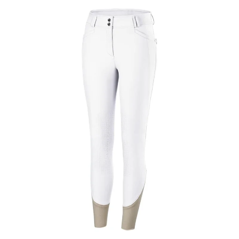 r-j-classics-womens-hayden-knee-patch-breech