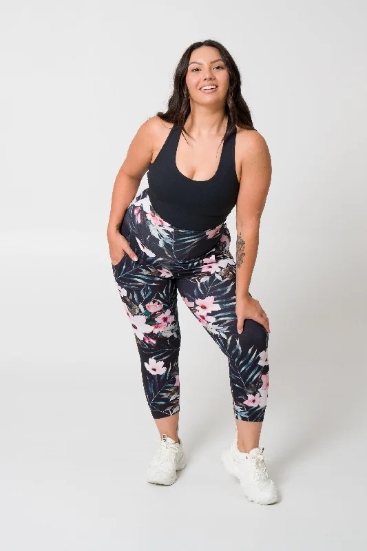 r2wi-exoticatheart-joggers-3t4