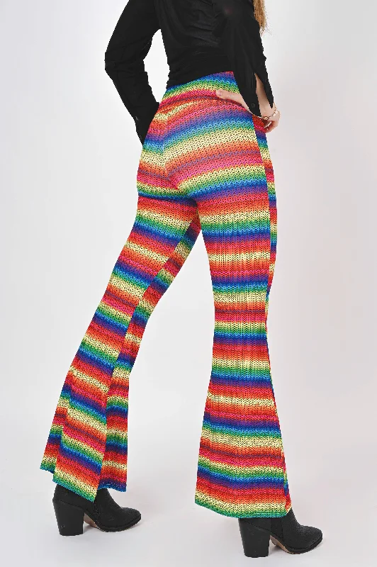 rainbow-sweater-soft-to-touch-high-waisted-bells